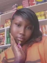 Lukaya, 24&nbsp;anni