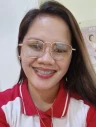 Cristy, 31&nbsp;歳