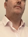 Dan, 45&nbsp;років