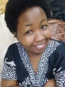 Maureen, 30&nbsp;anni