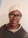 Elizabeth, 38&nbsp;Jahre