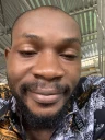 Daniel, 28&nbsp;years