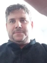 Georg, 45&nbsp;років