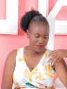 Millicent, 33&nbsp;lata