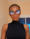 Tarine, 23&nbsp;років