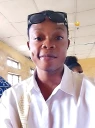 Wisdom , 19&nbsp;years