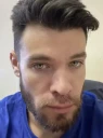 Rinato, 34&nbsp;ans