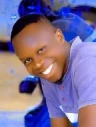 Akisoferi, 32&nbsp;years