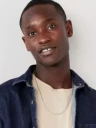 Siampute, 36&nbsp;ans