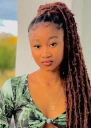 Purity, 21&nbsp;anni