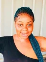 Racheal, 33&nbsp;anni