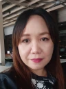 Sheryl Joy, 42&nbsp;anni