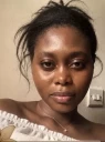 Stephy, 25&nbsp;Jahre