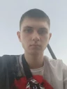 Maks, 25&nbsp;років