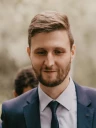 Andre, 33&nbsp;Jahre