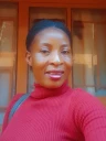 Muwanguzi, 38&nbsp;Años