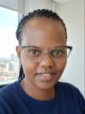 Akoth, 41&nbsp;Años