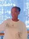 JOSEPHINE, 48&nbsp;років