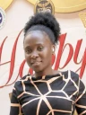 Mercy, 26&nbsp;ปี
