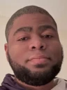 Terrence , 28&nbsp;years