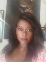 Rahab, 43&nbsp;ans