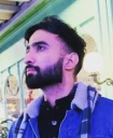 Hitesh, 26&nbsp;ปี