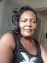 Lilian, 49&nbsp;anni