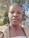 Agnes, 41&nbsp;років