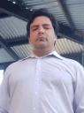 Horacio Est, 41&nbsp;years