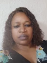 Jackline At, 44&nbsp;anos