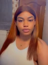 Yolande, 28&nbsp;anni