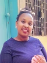 Mwanahamisi, 34&nbsp;років