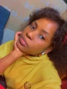 Jestina , 38&nbsp;Jahre