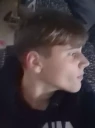Dejan, 22&nbsp;років