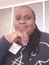 Millicent, 47&nbsp;Años