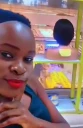 Opisa, 27&nbsp;ปี