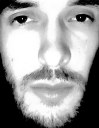 Justin, 31&nbsp;anos