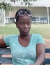 Clara, 26&nbsp;years
