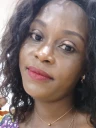 Kyliane, 33&nbsp;anni