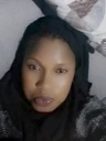 Faridah, 33&nbsp;Jahre