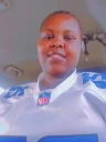 Dorris, 26&nbsp;ans