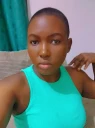 Angela, 36&nbsp;years
