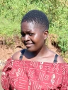 Linda, 22&nbsp;anni