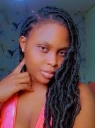 Samantha, 22&nbsp;років