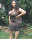 Grace, 34&nbsp;years