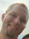 Jason, 39&nbsp;Años