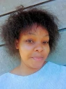 Diane, 28&nbsp;ans
