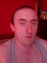 Adrian, 47&nbsp;anos