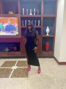 Nina, 29&nbsp;ans