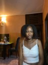 Claire, 23&nbsp;anni
